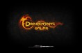 Drakensang